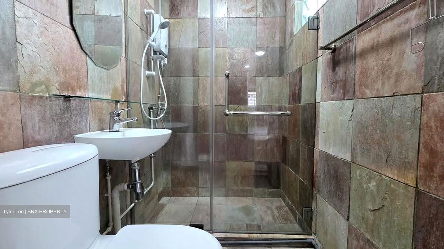 Blk 232 Serangoon Avenue 3 (Serangoon), HDB 4 Rooms #620556241